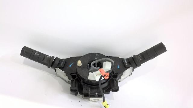 Czujnik kąta skrętu kierownicy 47945JD000 NISSAN