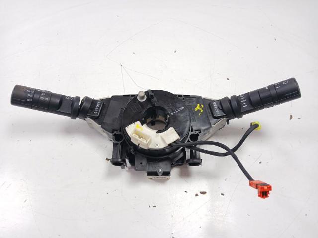 Czujnik kąta skrętu kierownicy 47945JD000 NISSAN