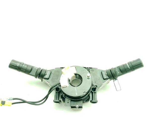 Czujnik kąta skrętu kierownicy 47945JD000 NISSAN