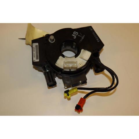 Czujnik kąta skrętu kierownicy 47945JD000 NISSAN