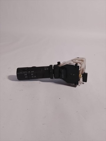 47945JD000 Nissan/Infiniti