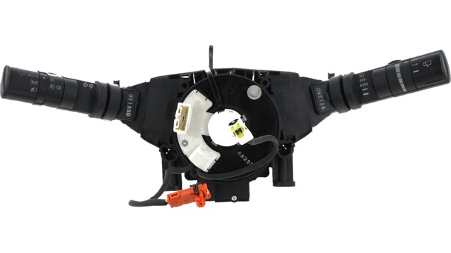 Czujnik kąta skrętu kierownicy 47945JD000 NISSAN