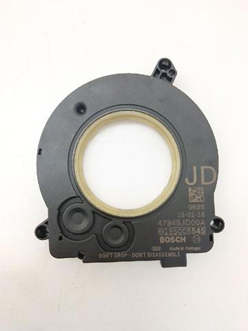 Czujnik kąta skrętu kierownicy 47945JD00A NISSAN