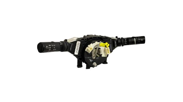 Czujnik kąta skrętu kierownicy 47945JD00A NISSAN