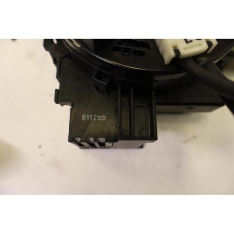 Czujnik kąta skrętu kierownicy 47945JY00A NISSAN