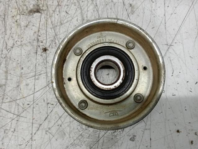 Rolka prowadząca, kierunkowa paska napędowego 4796016 CHRYSLER