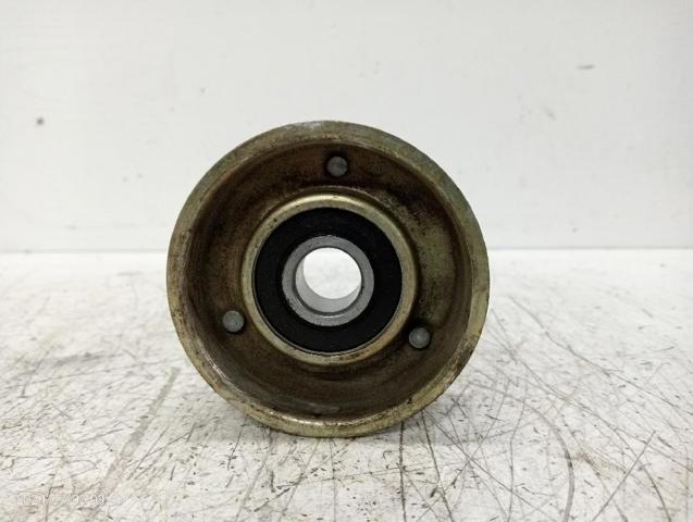 Rolka prowadząca, kierunkowa paska napędowego 4796016 CHRYSLER