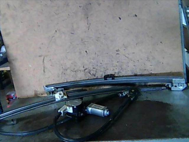  do Chrysler Voyager I ()