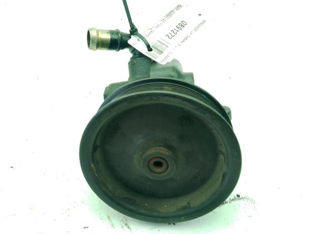 4796969 Ford