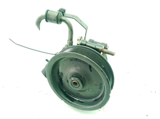 4796969 Ford