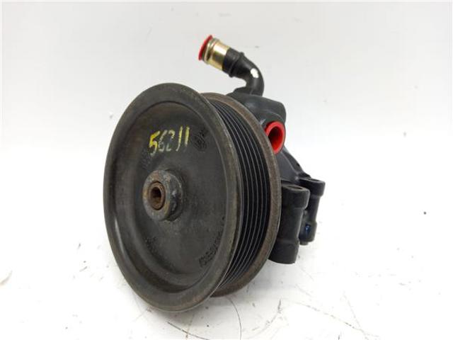 4796969 Ford