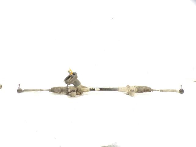 480011HB9A Nissan/Infiniti