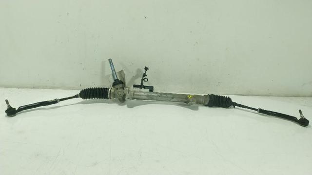 480011KA0B Nissan/Infiniti