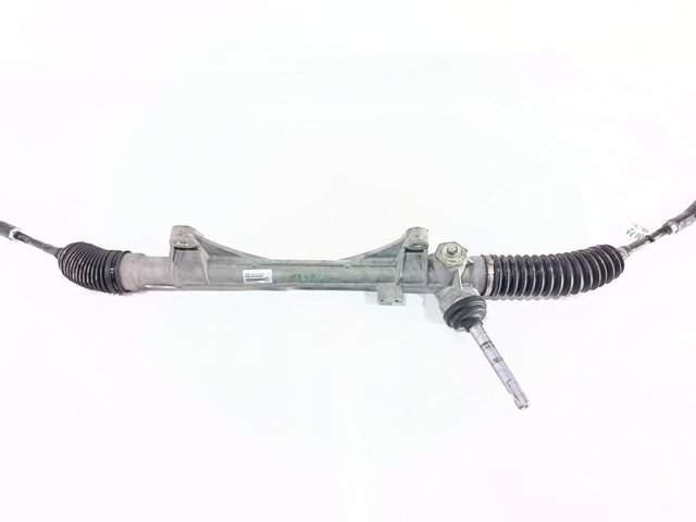 Listwa kierownicza (maglownica) 480011KA0D NISSAN