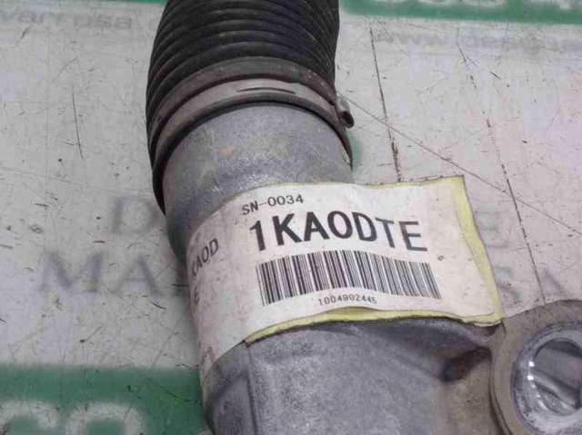 480011KA0D Nissan/Infiniti
