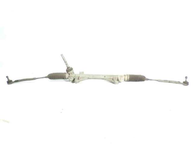 Listwa kierownicza (maglownica) 480011KA0D NISSAN