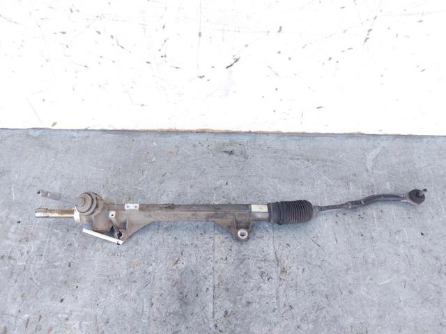 480011KA0D Nissan/Infiniti