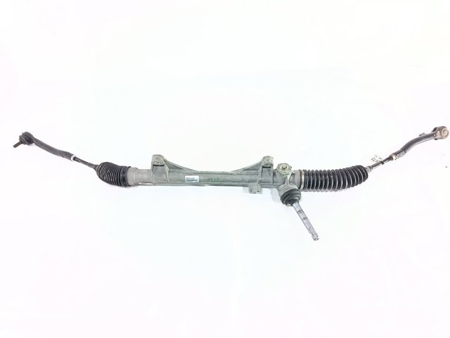 480011KA0D Nissan/Infiniti