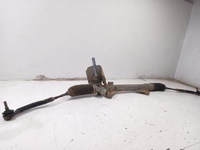 Listwa kierownicza (maglownica) 480011KA0E NISSAN