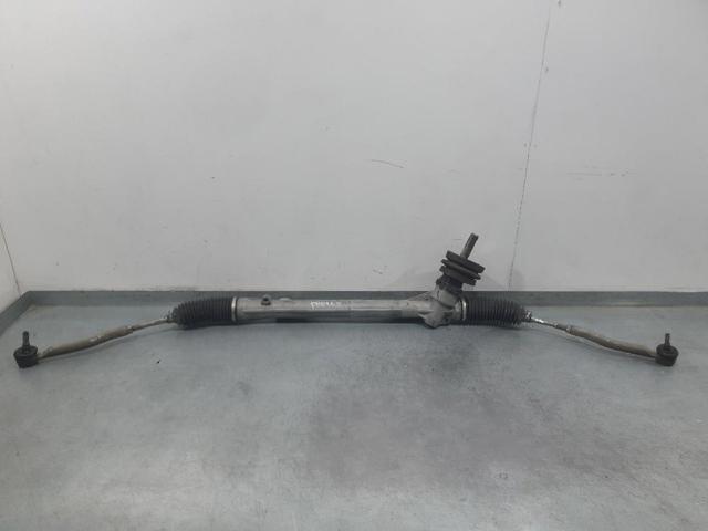 Listwa kierownicza (maglownica) 480013NL1A NISSAN