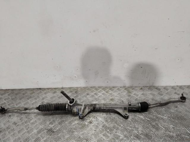 Listwa kierownicza (maglownica) 480013NL1A NISSAN