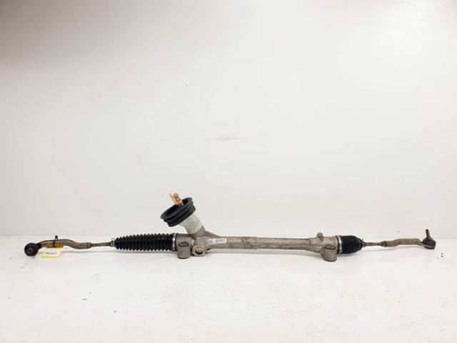 480013VV0A Nissan/Infiniti