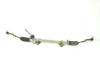 Listwa kierownicza (maglownica) 480014BA0A NISSAN