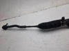Listwa kierownicza (maglownica) 480014BA0A NISSAN
