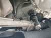 Listwa kierownicza (maglownica) 480014BA0A NISSAN