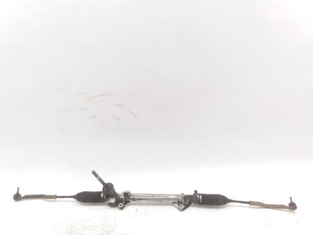 480014BA0A Nissan/Infiniti