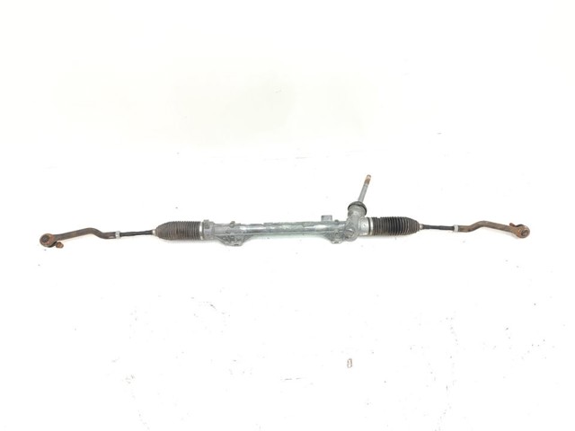 480014BA0A Nissan/Infiniti