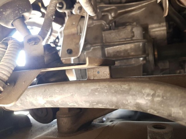480014BA0C Nissan/Infiniti