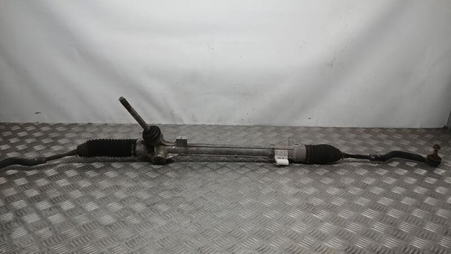 Listwa kierownicza (maglownica) 480014EH0A NISSAN