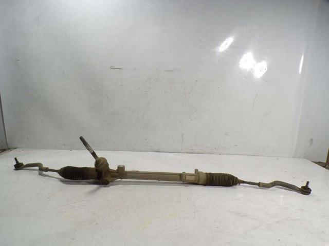 Listwa kierownicza (maglownica) 480014EH0A NISSAN