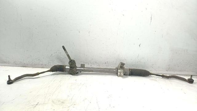 Listwa kierownicza (maglownica) 480014EH0B NISSAN