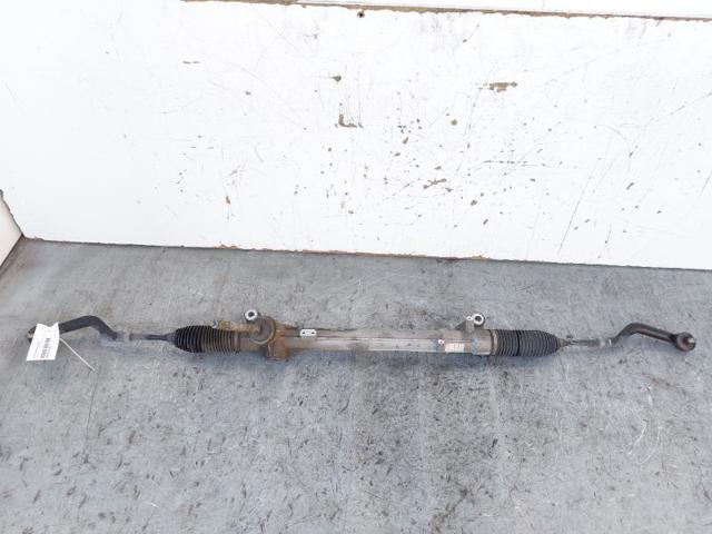 Listwa kierownicza (maglownica) 480014EH0B NISSAN