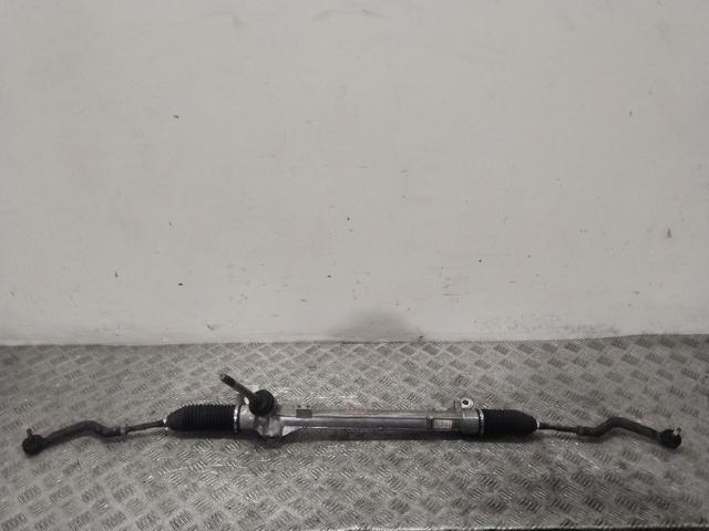 Listwa kierownicza (maglownica) 480014EH0B NISSAN