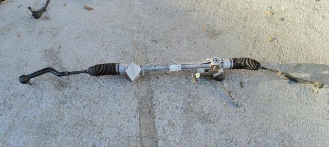 Listwa kierownicza (maglownica) 480014EH0B NISSAN
