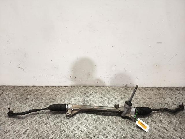 Listwa kierownicza (maglownica) 480014EH0B NISSAN
