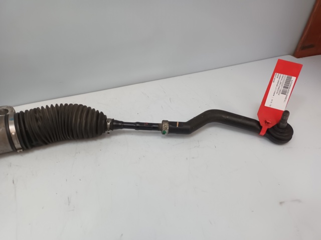 Listwa kierownicza (maglownica) 480014EH0B NISSAN
