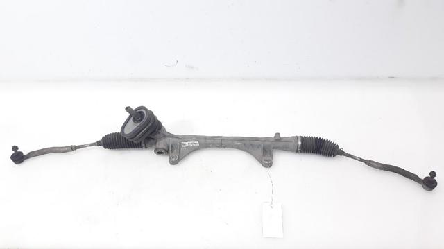Listwa kierownicza (maglownica) 480015SH1B NISSAN