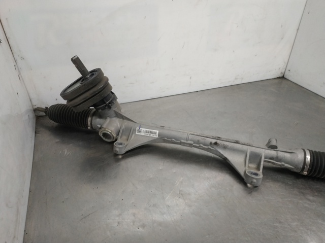 Listwa kierownicza (maglownica) 480015SH1B NISSAN