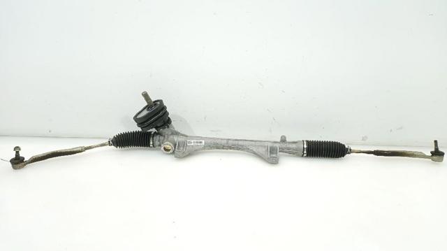 480015SH3B Nissan/Infiniti