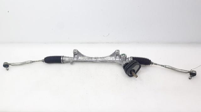 480015SH3B Nissan/Infiniti