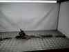 Listwa kierownicza (maglownica) 480019U100 NISSAN