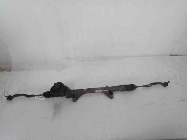 Listwa kierownicza (maglownica) 480019U100 NISSAN