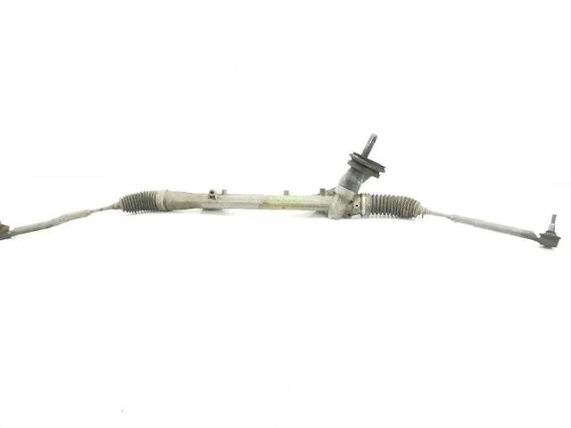 Listwa kierownicza (maglownica) 480019U100 NISSAN