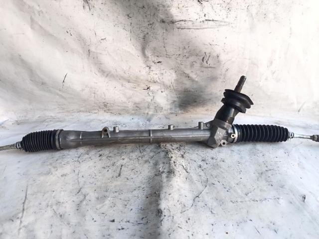 480019U100 Nissan/Infiniti