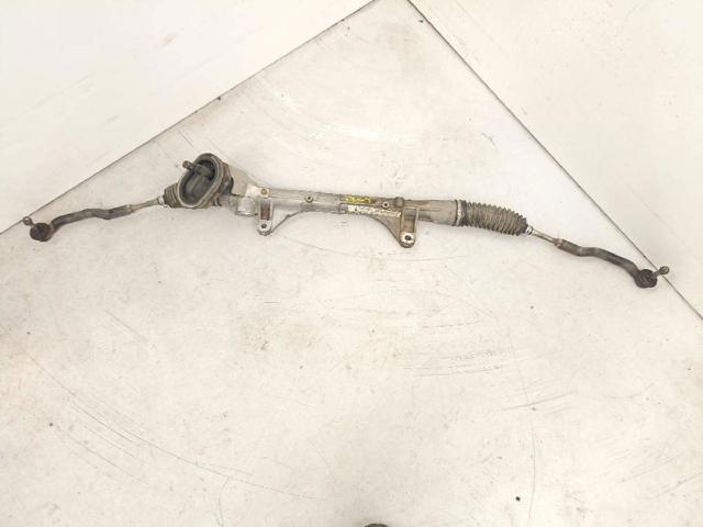 Listwa kierownicza (maglownica) 480019U100 NISSAN