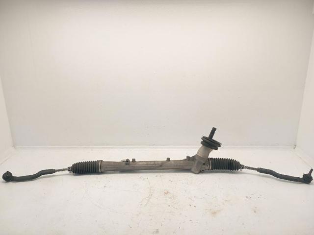 Listwa kierownicza (maglownica) 480019U100 NISSAN